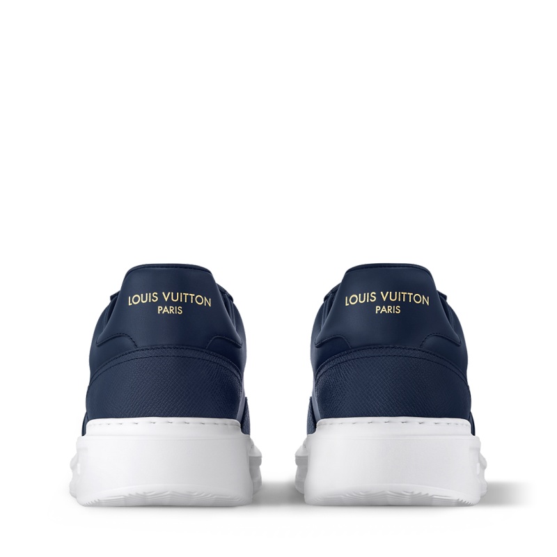 LV Pacific Loafer - Image 5